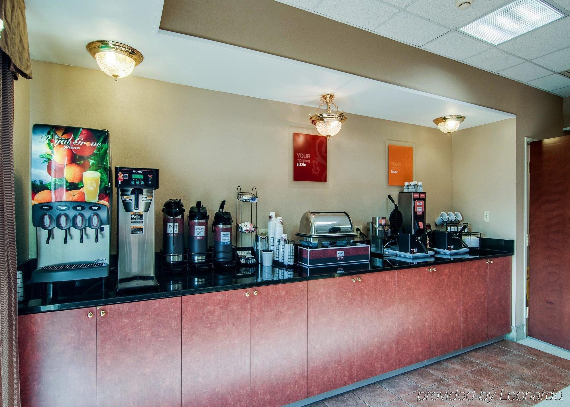 Comfort Inn & Suites Christiansburg I-81 Dış mekan fotoğraf