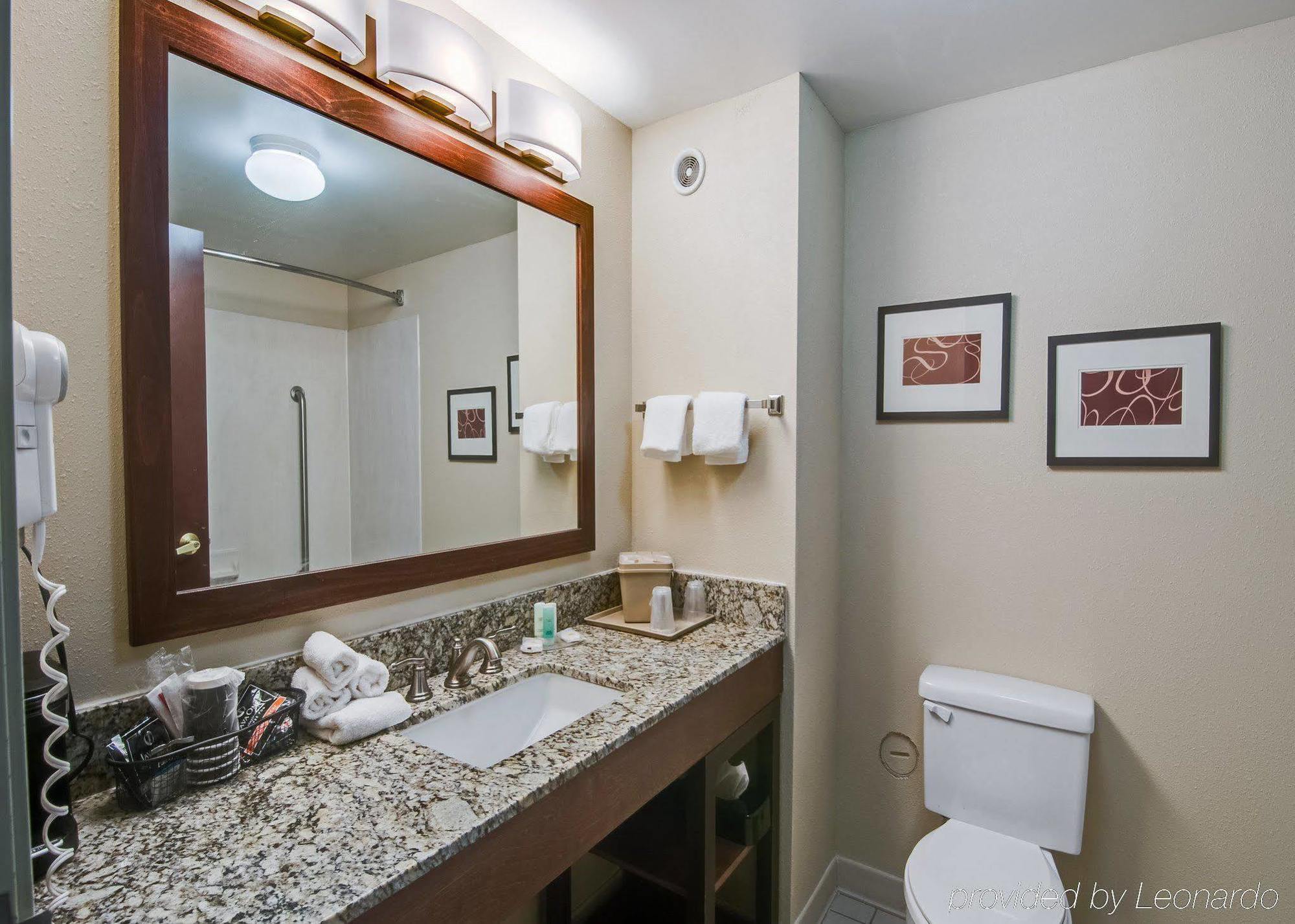 Comfort Inn & Suites Christiansburg I-81 Dış mekan fotoğraf