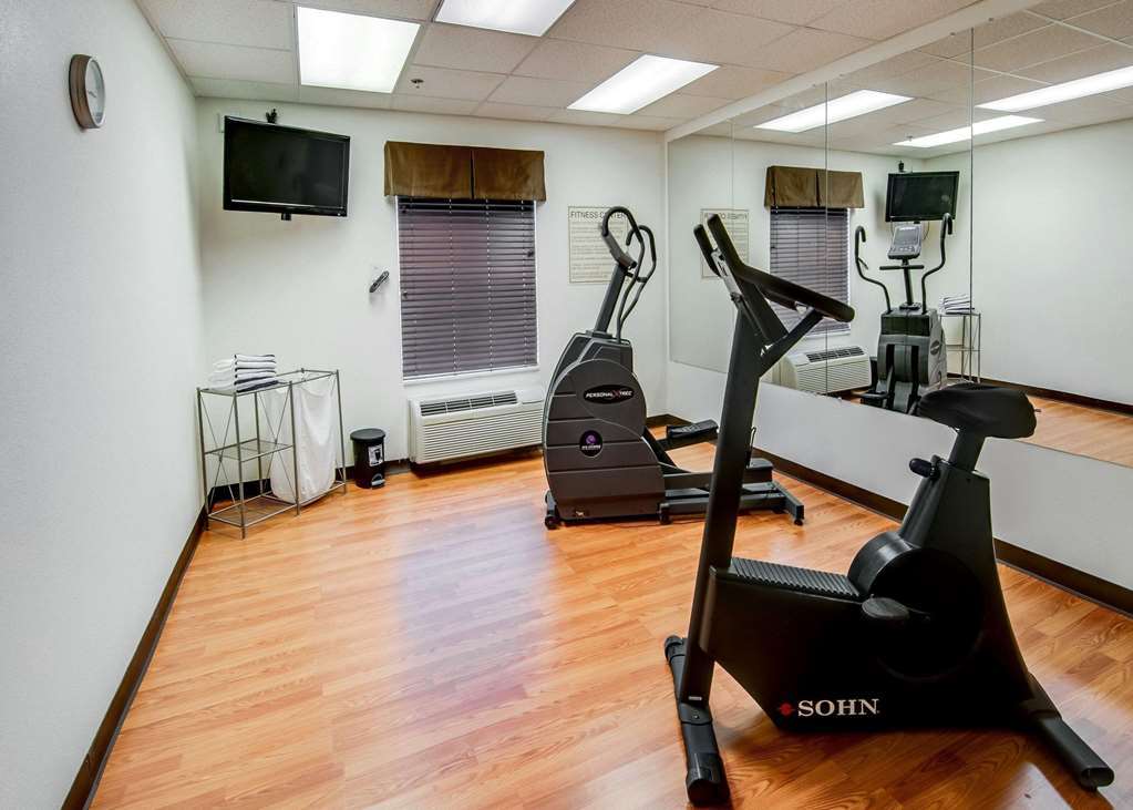 Comfort Inn & Suites Christiansburg I-81 Konforlar fotoğraf