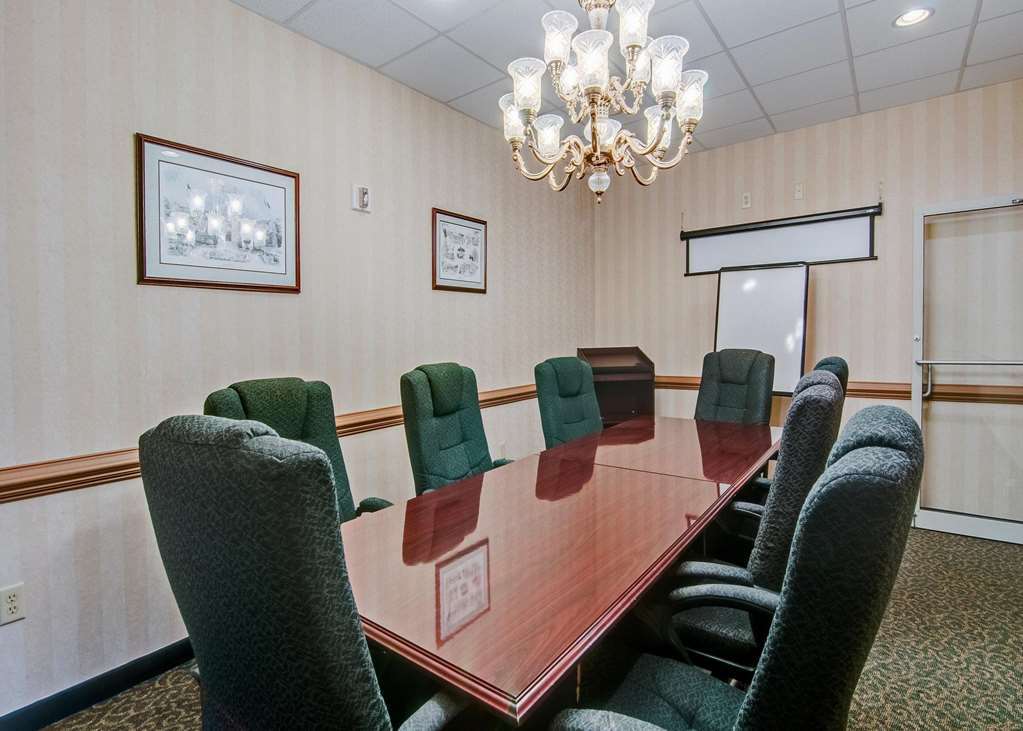 Comfort Inn & Suites Christiansburg I-81 Konforlar fotoğraf
