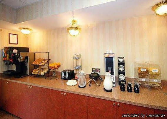 Comfort Inn & Suites Christiansburg I-81 Dış mekan fotoğraf
