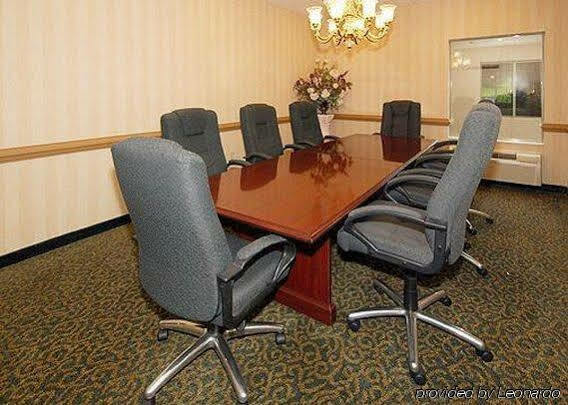 Comfort Inn & Suites Christiansburg I-81 Dış mekan fotoğraf